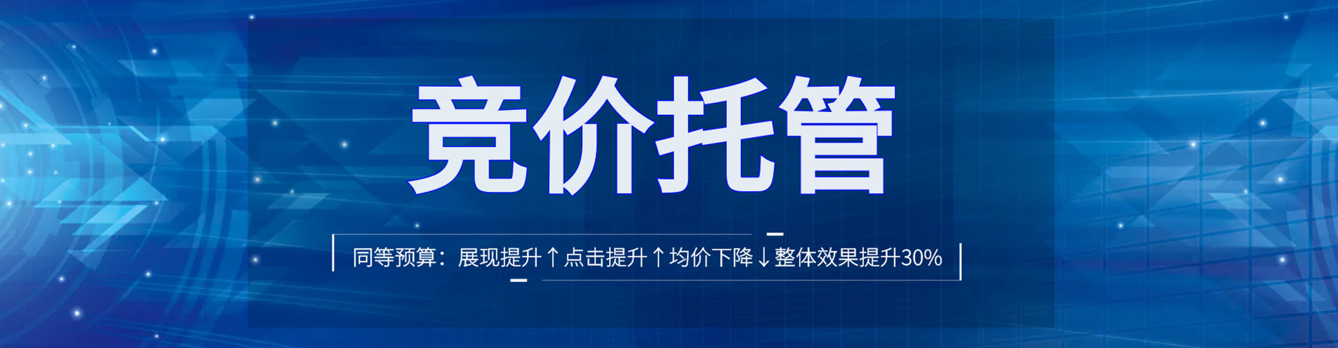 湖滨sem专员