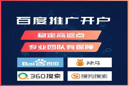 抖音信息流广告案例分析：品牌成功之道